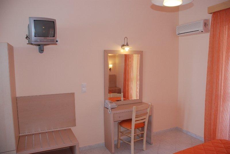Oniro Studios Zakynthos Island ภายนอก รูปภาพ